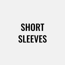Short Sleeves