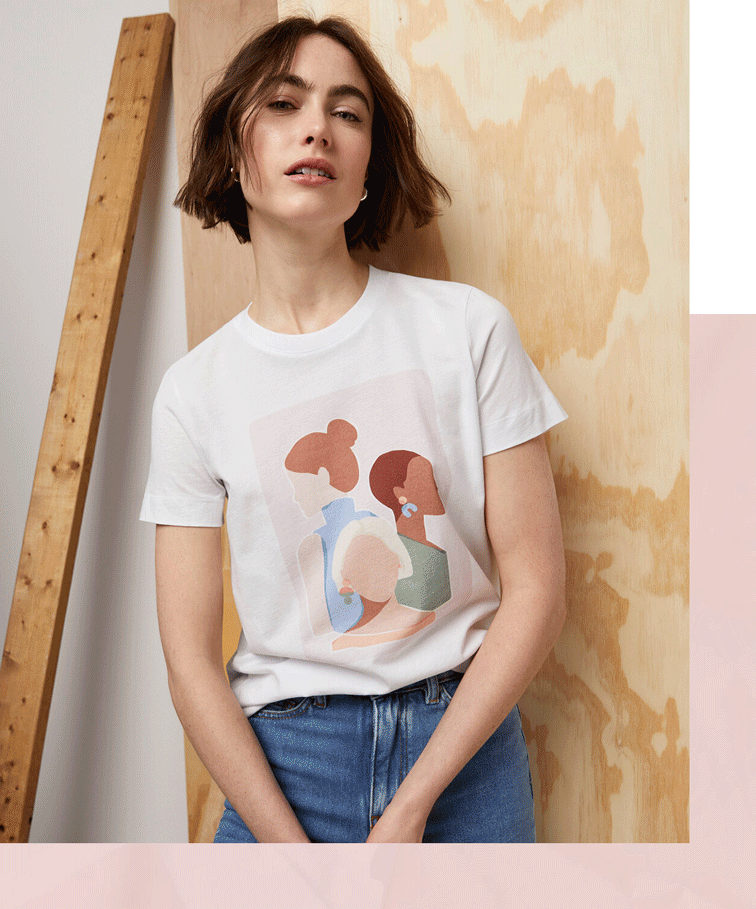 https://imagescdn.simons.ca/vb/6e8ceac730adca7a254d8638abe8c613/3-t-shirts-with-prints-that-celebrate-women.gif