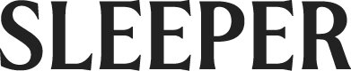 logo Sleeper