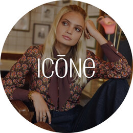 Icône