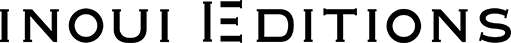 Inoui Editions
