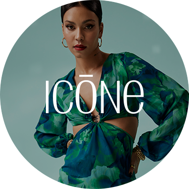 Icône model