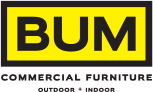 Bum