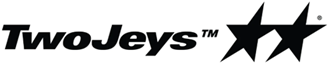 TwoJeys