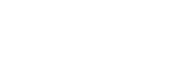 1 EVENT: 3 LOOKS