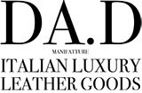 DA.D
