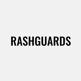 Maillots de bain rashguard pour femme chez Simons
