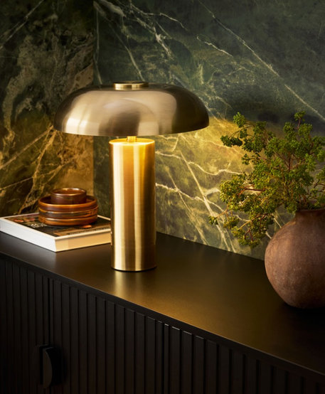 Tous nos luminaires chez Simons Maison