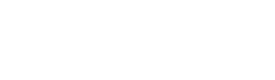 Fabrique 1840 logo