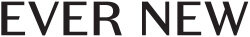 Logo Ever New