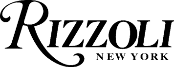 logo Rizzoli New York