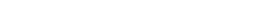 Accessories Logo