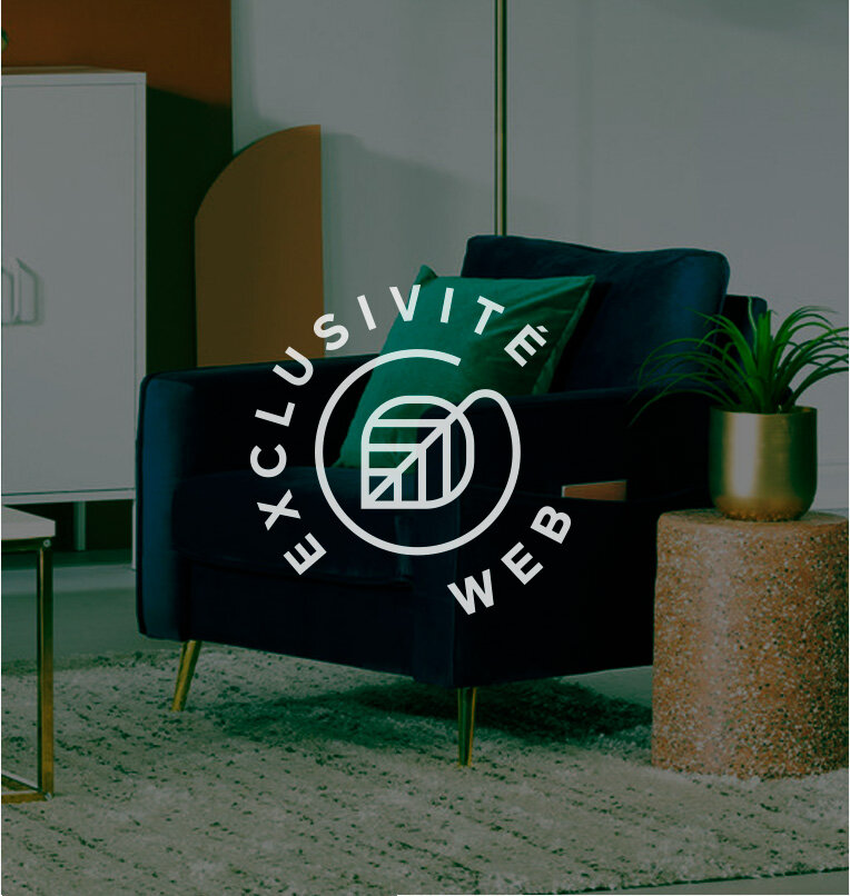Les programmes de partenariat Simons pour notre assortiment offert en ligne seulement