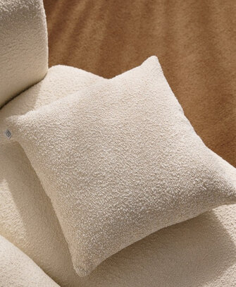 Tous nos coussins chez Simons Maison
