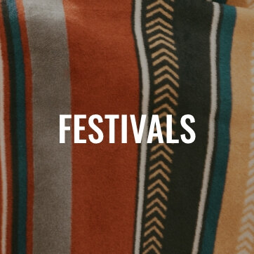 Festivals