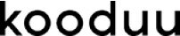 logo kooduu