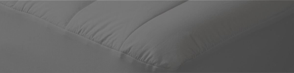 Mattress Protectors at Simons Maison