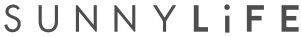 sunnylife logo