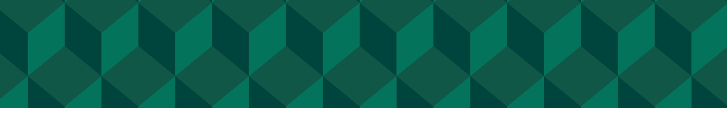 Fond vert