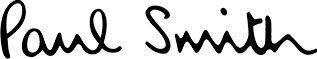 Paul Smith chez Simons