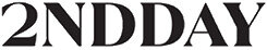 2NDDAY logo