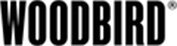 WOODBIRD