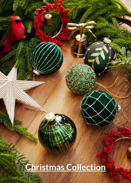 Christmas Collection