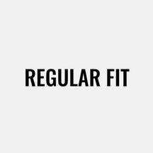 Regular fit suit for men at Le 31