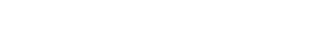 Bal des finissants