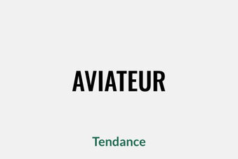 Aviateur