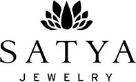 Satya logo