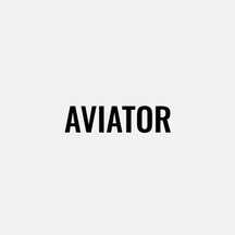 Aviator
