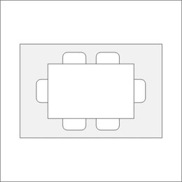 Tapis 7 x 10 pi