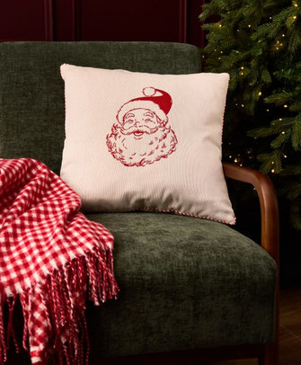 Tous nos coussins chez Simons Maison
