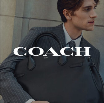 Coach
