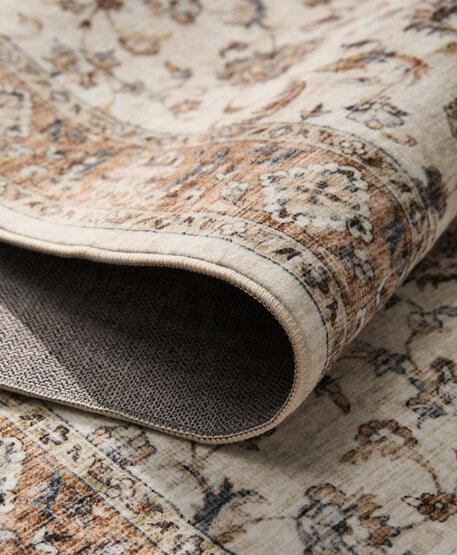 All our non-slip rugs at Simons Maison