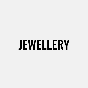 Men's designer jewellery at Édito Simons