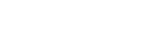 Logo Djab