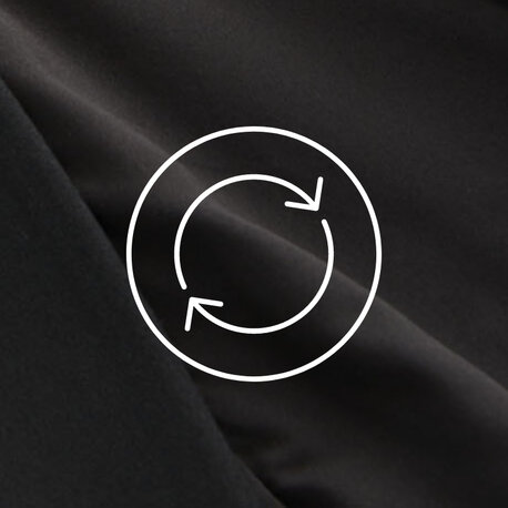 Pictogram