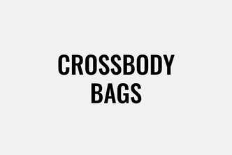 Crossbody Bags