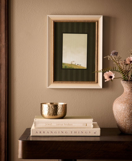 Tous nos tableaux chez Simons Maison
