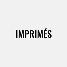 Imprimés