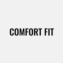 Comfort fit shirt for men at Le 31