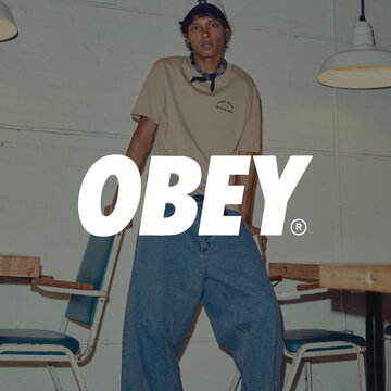 Obey