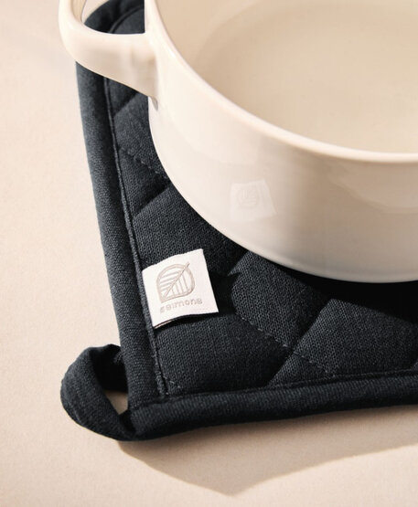 All our coasters and trivets at Simons Maison
