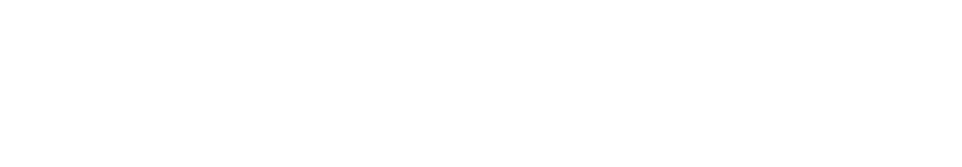 Pièces maîtresses
