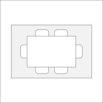 Tapis 7 x 10 pi