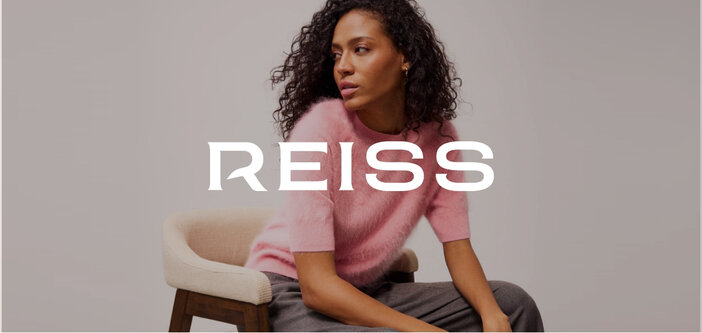 REISS