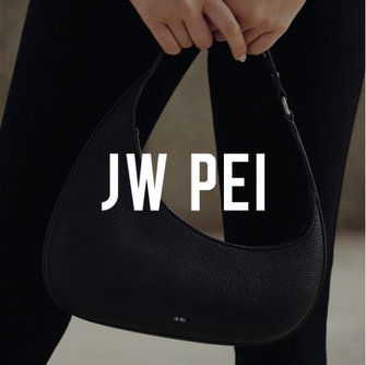 JW PEI