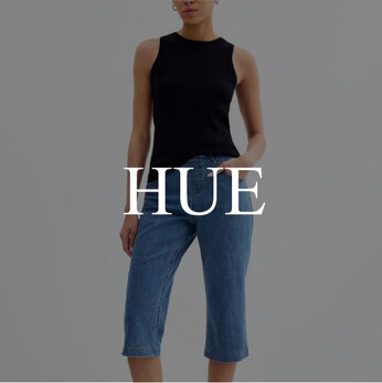 Hue